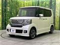 2013 Honda N BOX