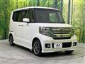 2013 Honda N BOX