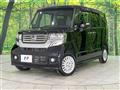 2013 Honda N BOX