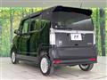 2013 Honda N BOX