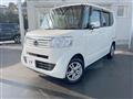 2013 Honda N BOX