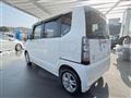 2013 Honda N BOX