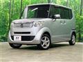 2013 Honda N BOX