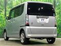 2013 Honda N BOX
