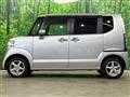 2013 Honda N BOX