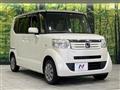 2014 Honda N BOX