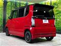 2014 Honda N BOX