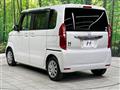 2019 Honda N BOX
