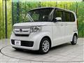 2019 Honda N BOX