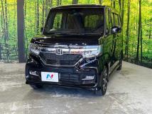 2019 Honda N BOX