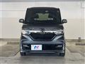 2020 Honda N BOX