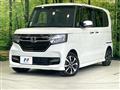 2020 Honda N BOX
