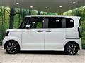 2020 Honda N BOX