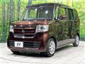 2020 Honda N BOX