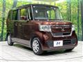 2020 Honda N BOX