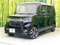2020 Honda N BOX
