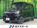 2020 Honda N BOX