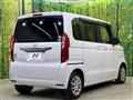 2020 Honda N BOX