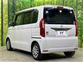 2020 Honda N BOX