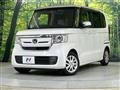 2020 Honda N BOX