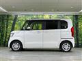 2020 Honda N BOX