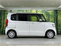 2020 Honda N BOX