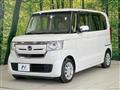 2020 Honda N BOX