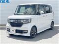 2020 Honda N BOX