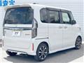 2020 Honda N BOX