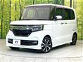 2020 Honda N BOX