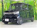 2020 Honda N BOX