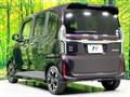 2020 Honda N BOX