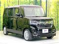 2022 Honda N BOX