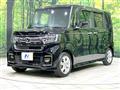 2022 Honda N BOX