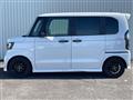 2022 Honda N BOX