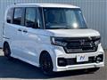 2022 Honda N BOX