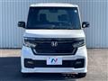 2022 Honda N BOX