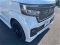 2022 Honda N BOX