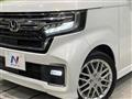 2022 Honda N BOX