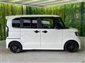 2022 Honda N BOX