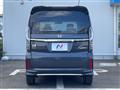2022 Honda N BOX