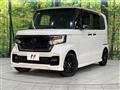 2022 Honda N BOX
