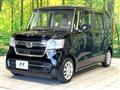 2022 Honda N BOX