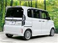2022 Honda N BOX