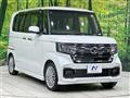 2022 Honda N BOX