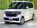 2022 Honda N BOX