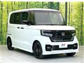 2023 Honda N BOX