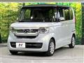 2022 Honda N BOX