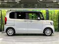 2022 Honda N BOX