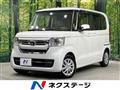 2022 Honda N BOX